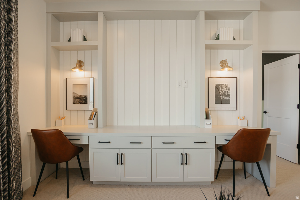 3648 E 1120 S #STRLNG Spanish Fork, UT 84660