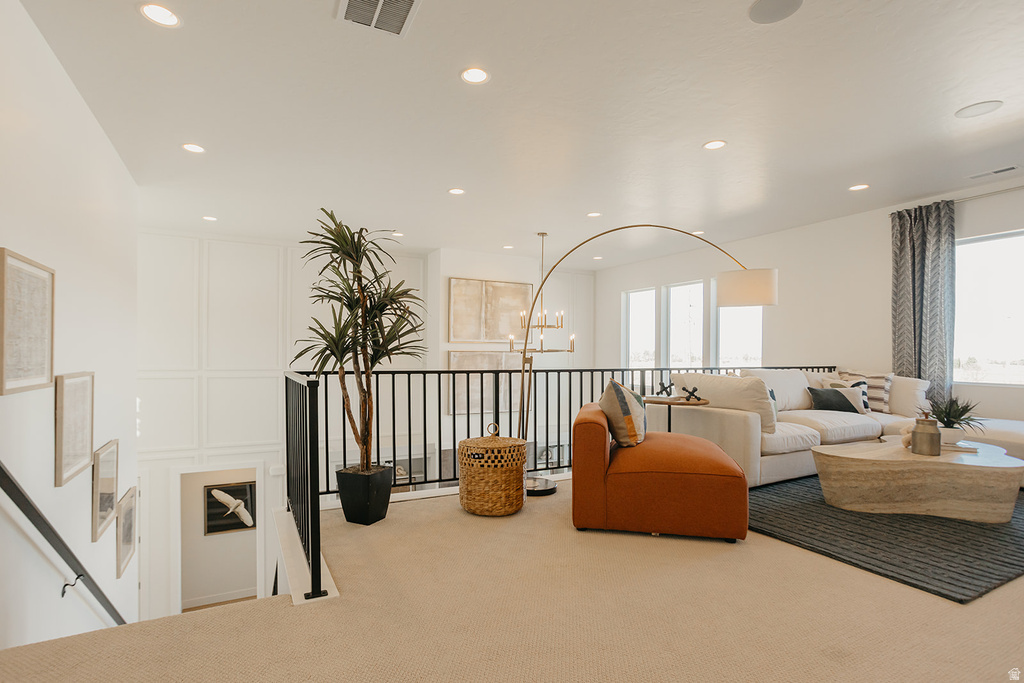 3648 E 1120 S #STRLNG Spanish Fork, UT 84660