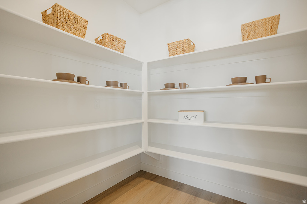 3648 E 1120 S #STRLNG Spanish Fork, UT 84660