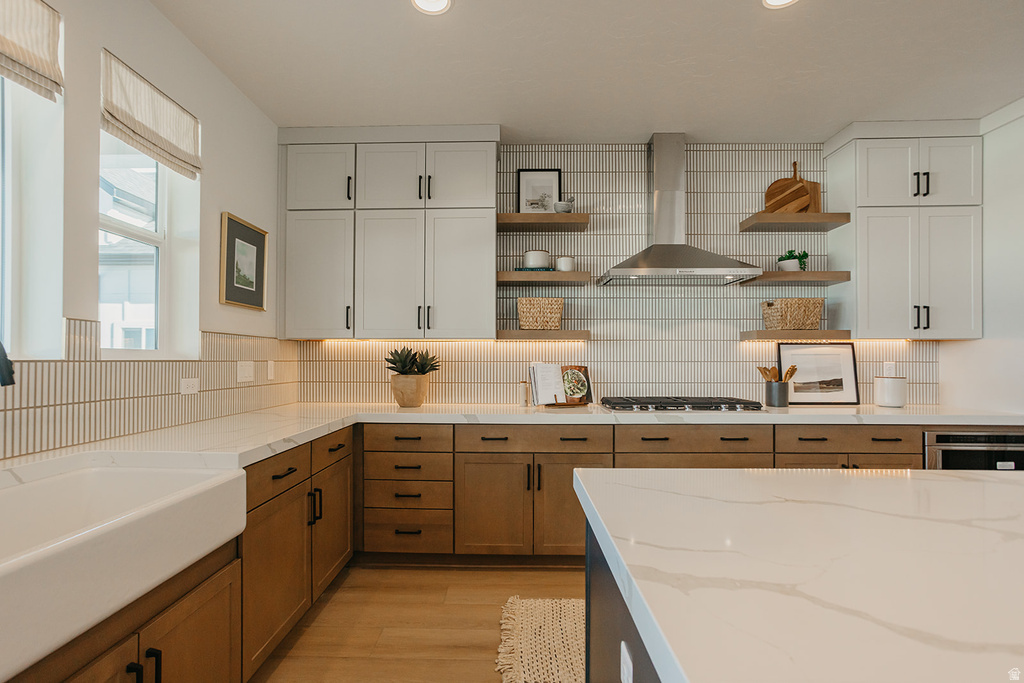 3648 E 1120 S #STRLNG Spanish Fork, UT 84660