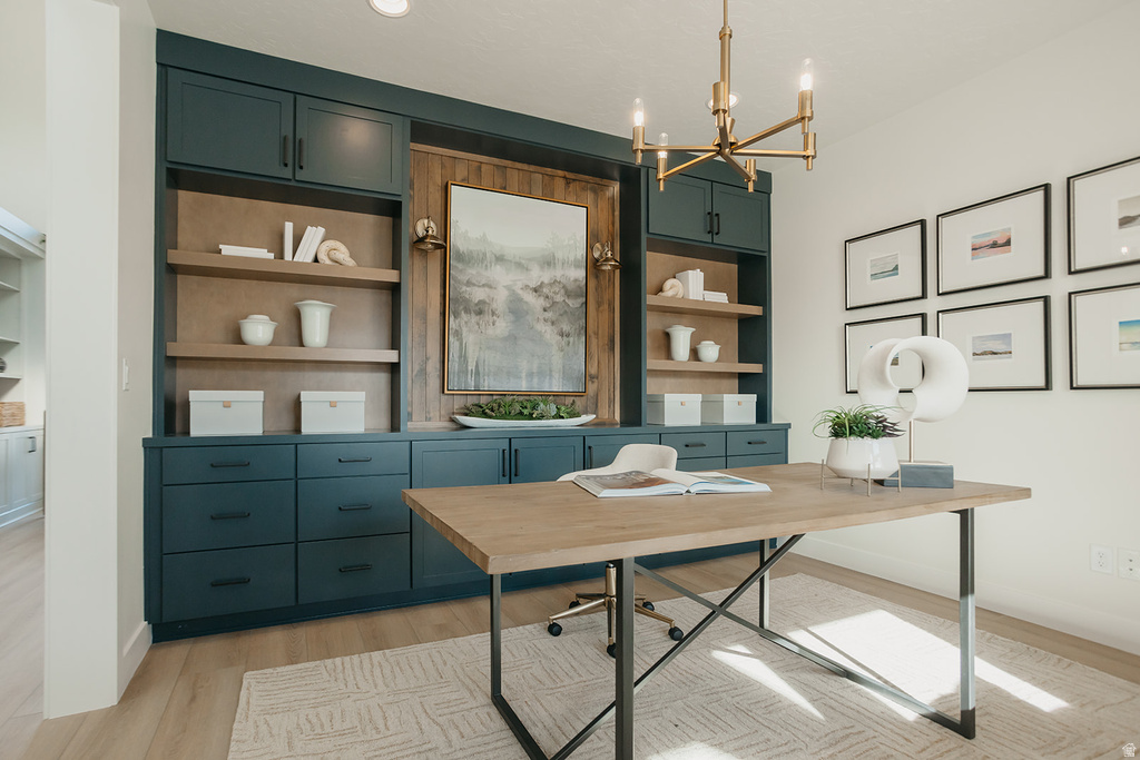 3648 E 1120 S #STRLNG Spanish Fork, UT 84660