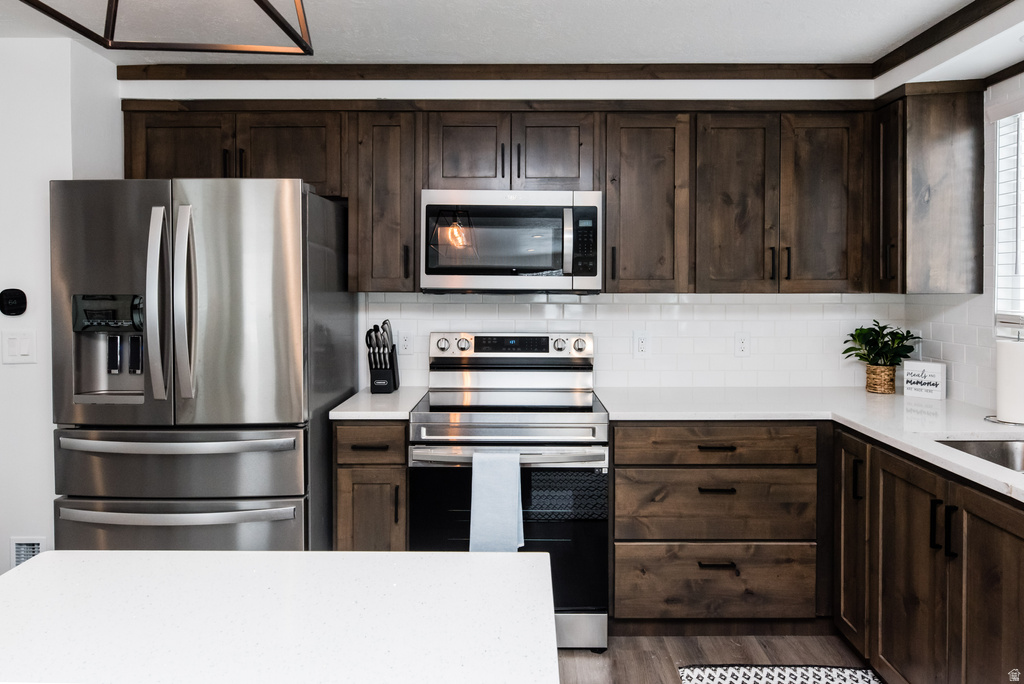 1512 E 1260 N Logan, UT 84341