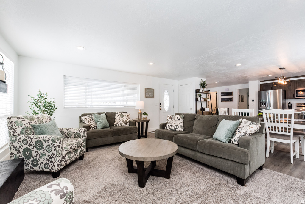 1512 E 1260 N Logan, UT 84341