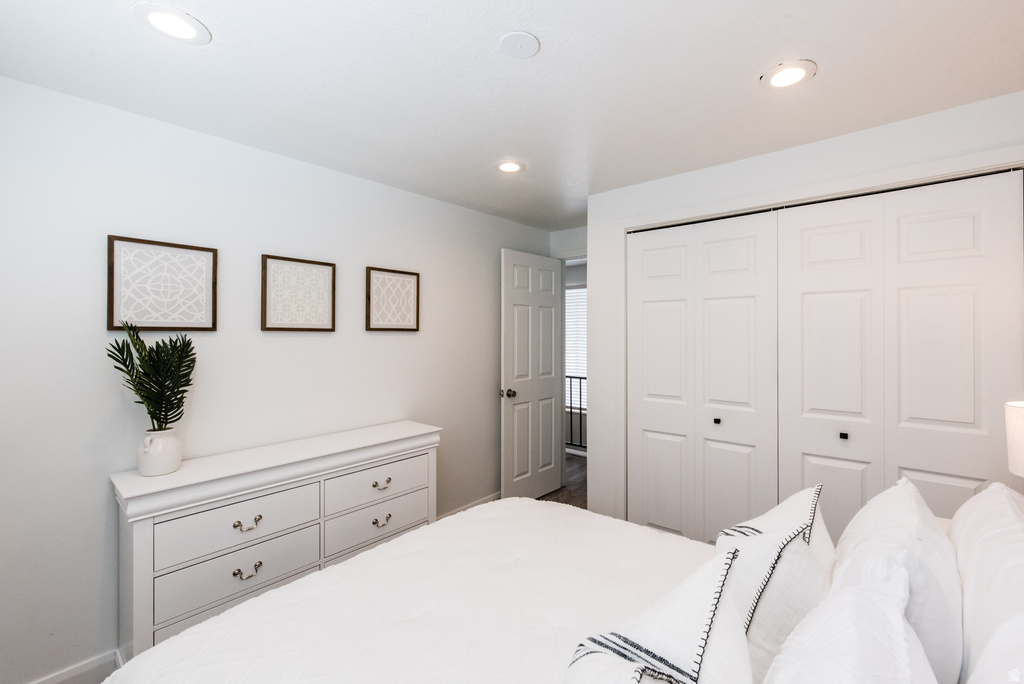 1512 E 1260 N Logan, UT 84341