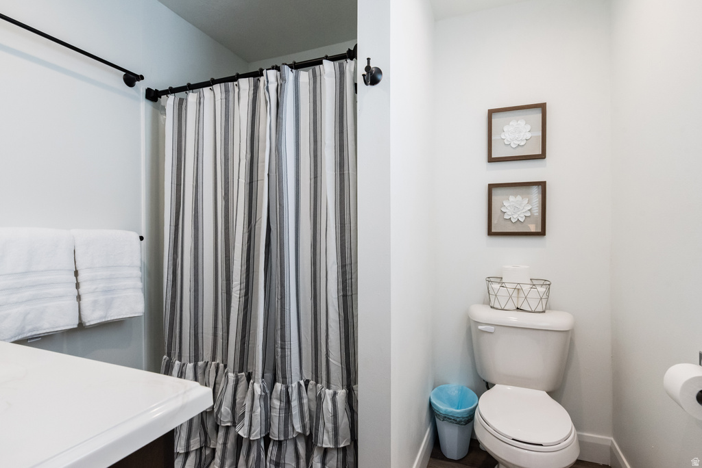 1512 E 1260 N Logan, UT 84341