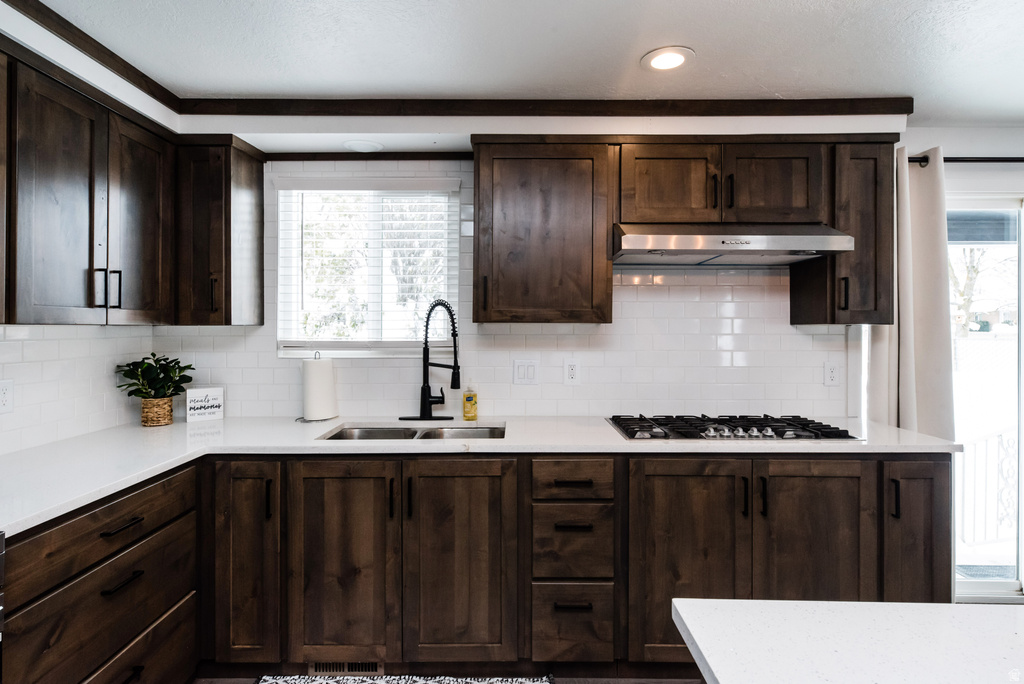 1512 E 1260 N Logan, UT 84341