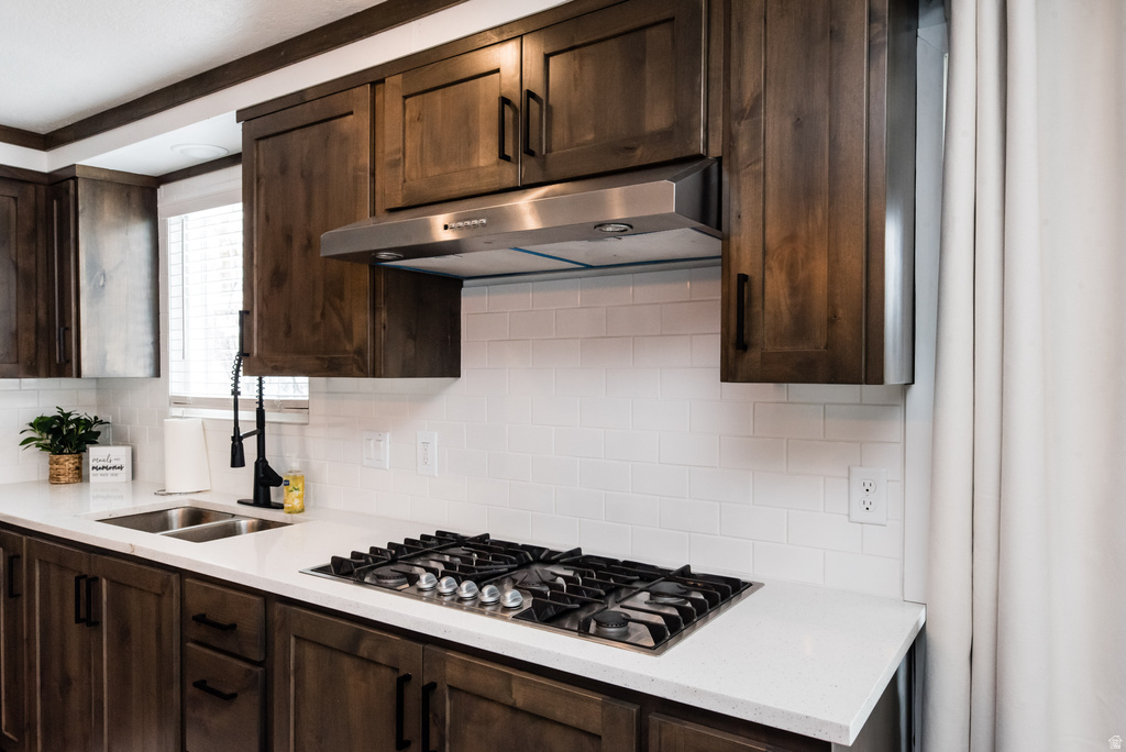 1512 E 1260 N Logan, UT 84341