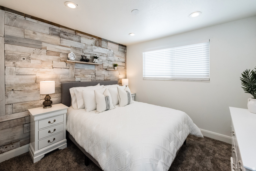 1512 E 1260 N Logan, UT 84341