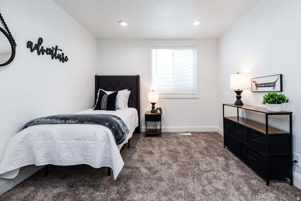 1512 E 1260 N Logan, UT 84341