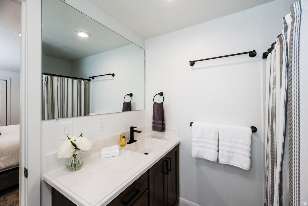 1512 E 1260 N Logan, UT 84341