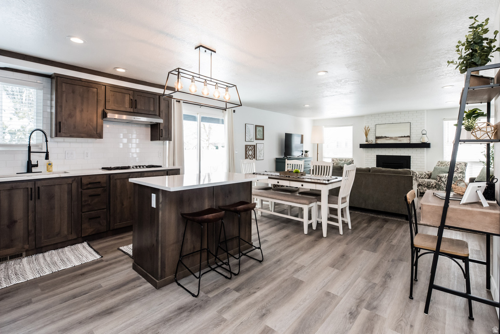 1512 E 1260 N Logan, UT 84341