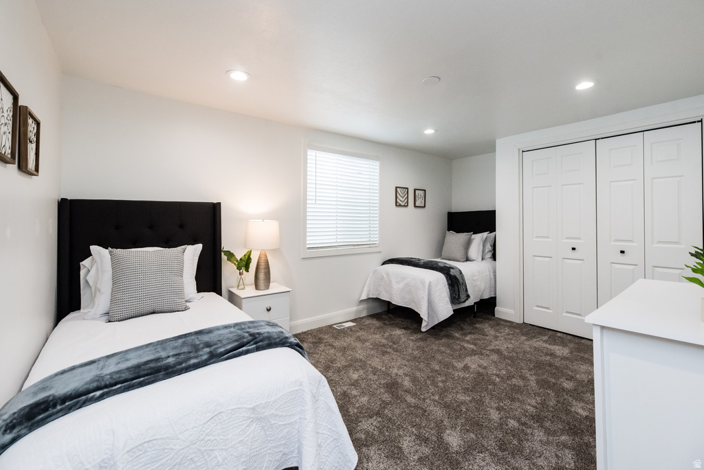 1512 E 1260 N Logan, UT 84341