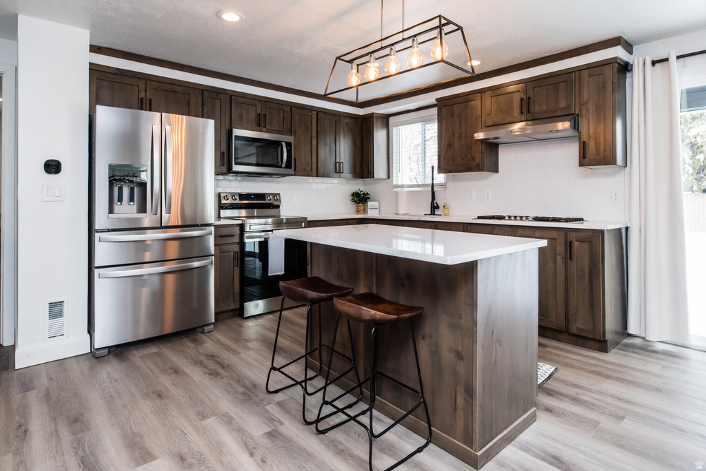 1512 E 1260 N Logan, UT 84341