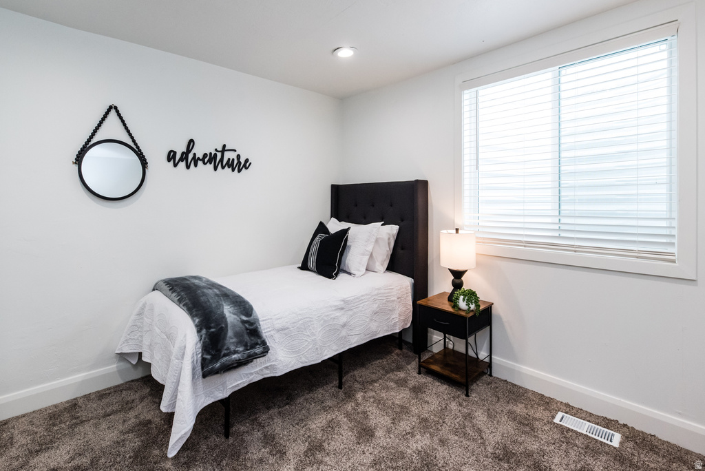 1512 E 1260 N Logan, UT 84341