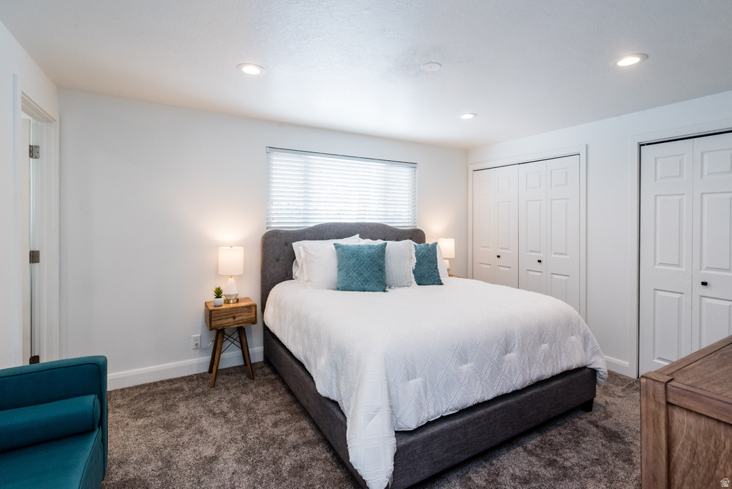 1512 E 1260 N Logan, UT 84341