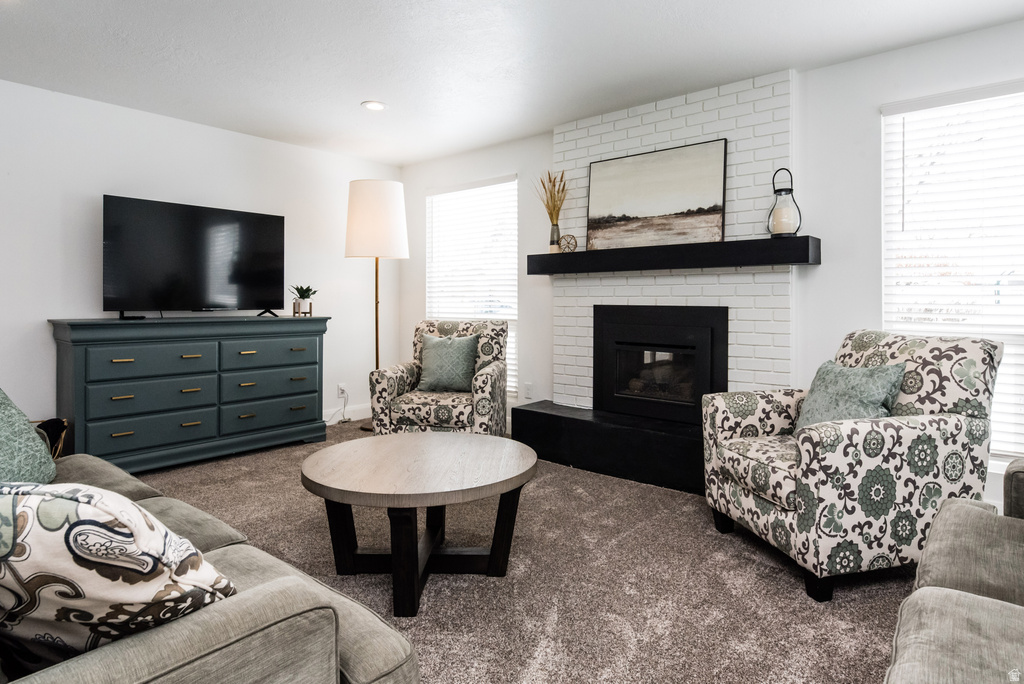 1512 E 1260 N Logan, UT 84341