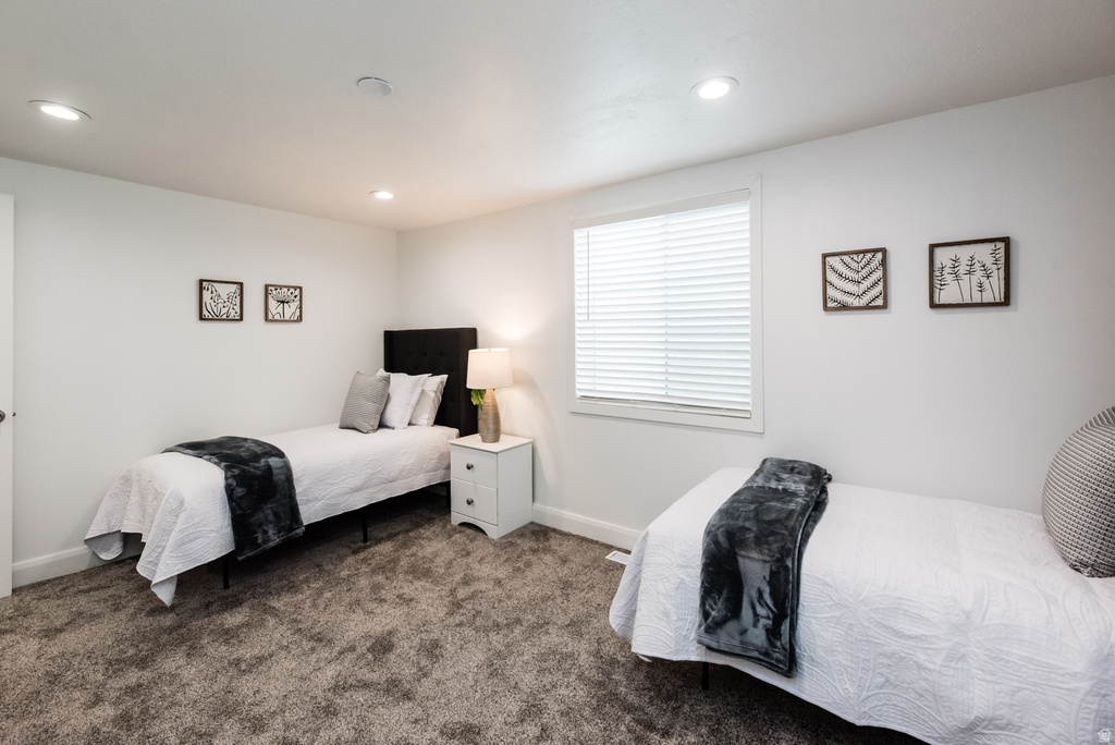 1512 E 1260 N Logan, UT 84341