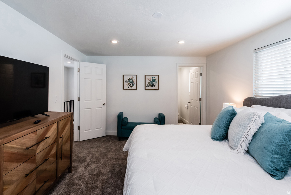 1512 E 1260 N Logan, UT 84341