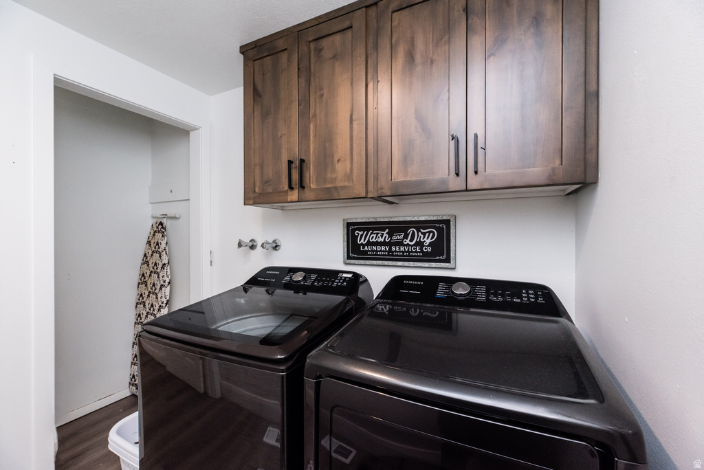 1512 E 1260 N Logan, UT 84341