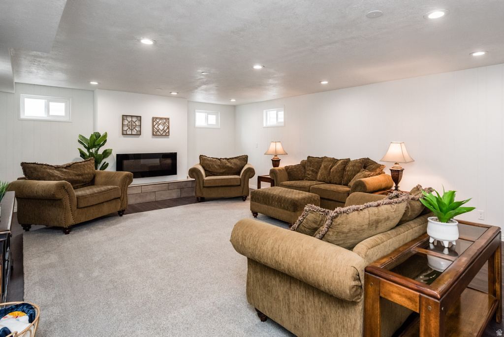 1512 E 1260 N Logan, UT 84341