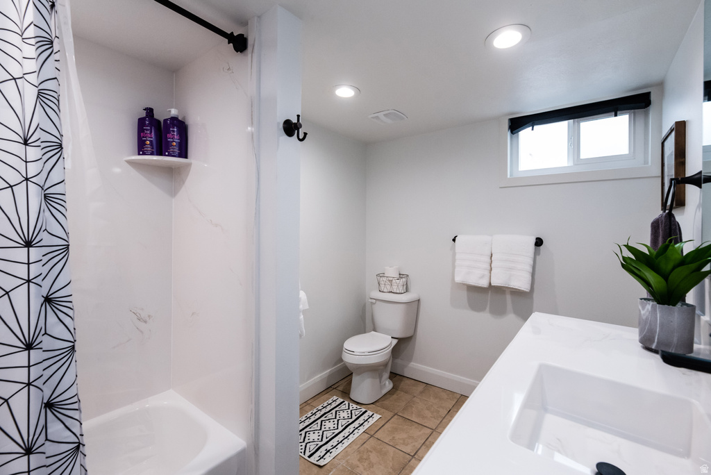 1512 E 1260 N Logan, UT 84341