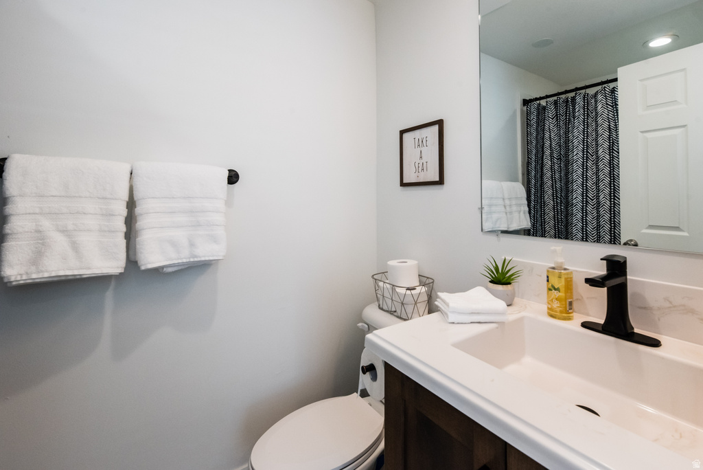 1512 E 1260 N Logan, UT 84341