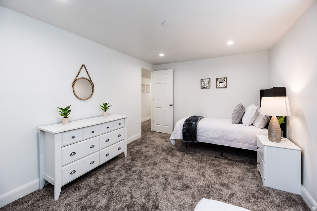 1512 E 1260 N Logan, UT 84341