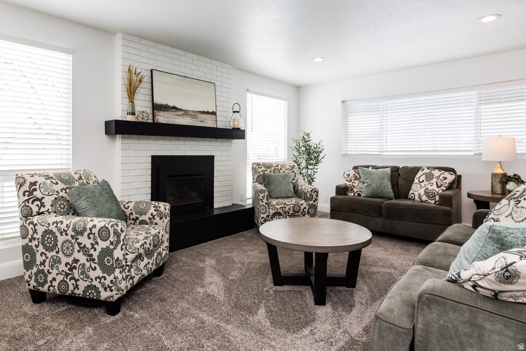 1512 E 1260 N Logan, UT 84341