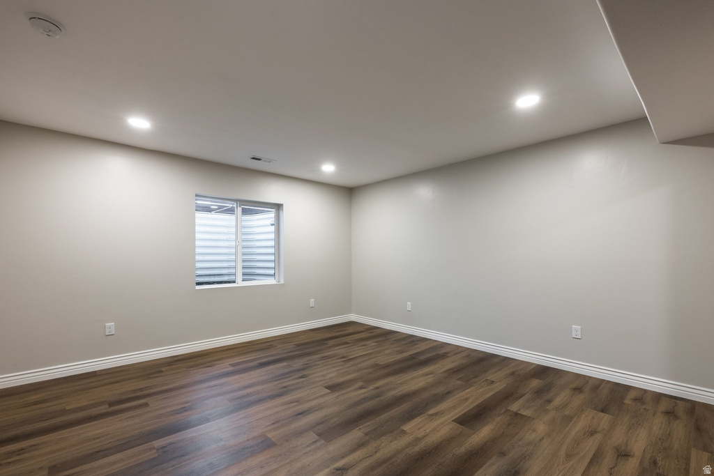 4842 N GOOSEFOOT DR Eagle Mountain, UT 84005