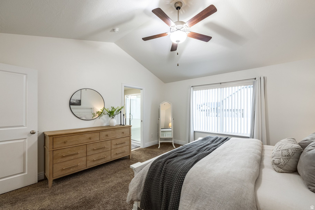 4842 N GOOSEFOOT DR Eagle Mountain, UT 84005