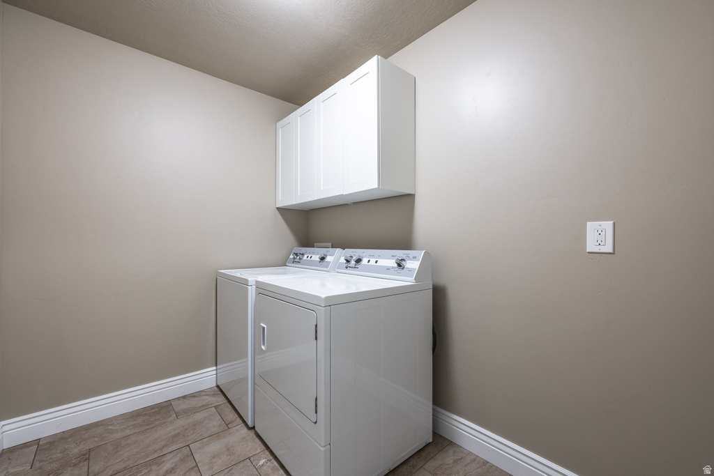 4842 N GOOSEFOOT DR Eagle Mountain, UT 84005