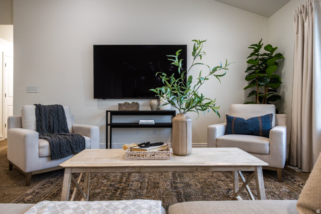 4842 N GOOSEFOOT DR Eagle Mountain, UT 84005