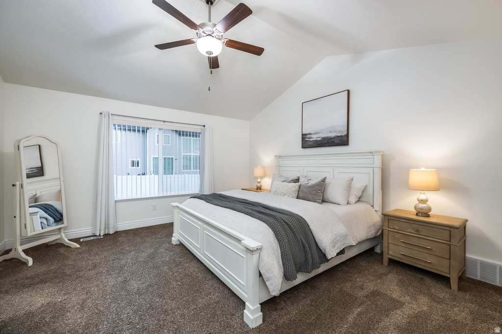 4842 N GOOSEFOOT DR Eagle Mountain, UT 84005