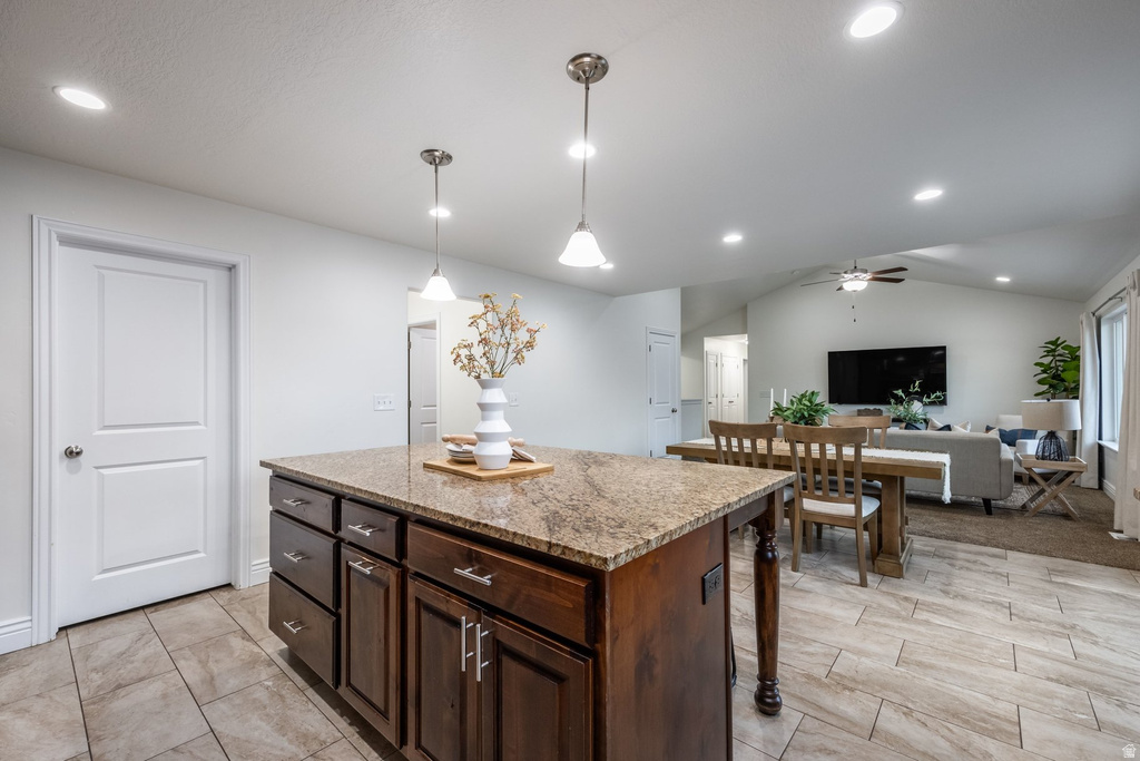 4842 N GOOSEFOOT DR Eagle Mountain, UT 84005