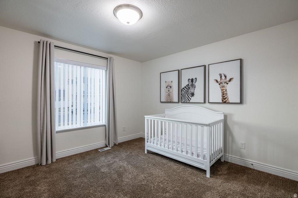 4842 N GOOSEFOOT DR Eagle Mountain, UT 84005