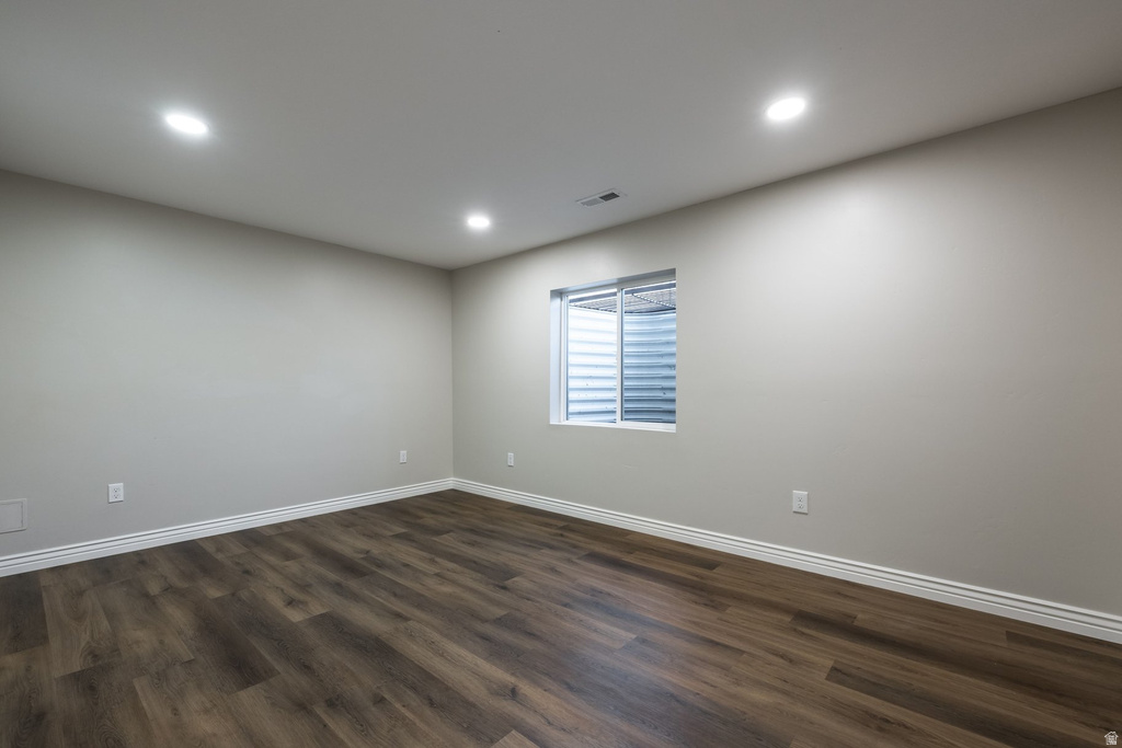 4842 N GOOSEFOOT DR Eagle Mountain, UT 84005