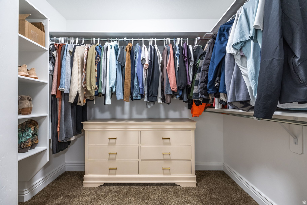 4842 N GOOSEFOOT DR Eagle Mountain, UT 84005