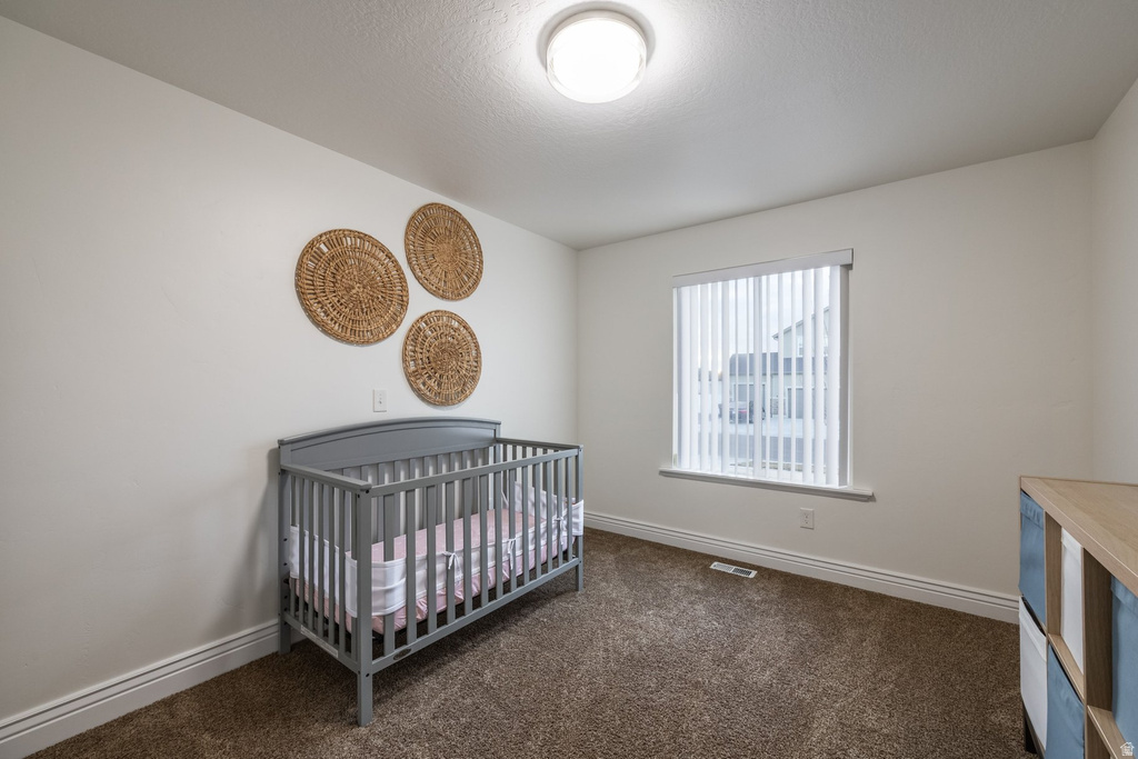 4842 N GOOSEFOOT DR Eagle Mountain, UT 84005