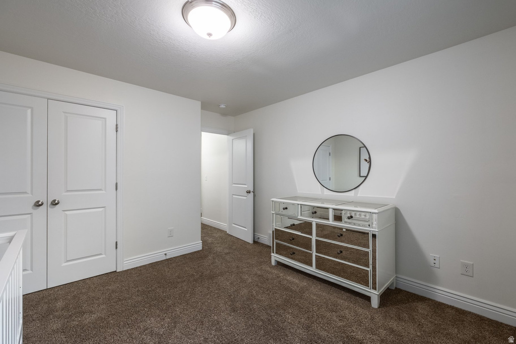 4842 N GOOSEFOOT DR Eagle Mountain, UT 84005