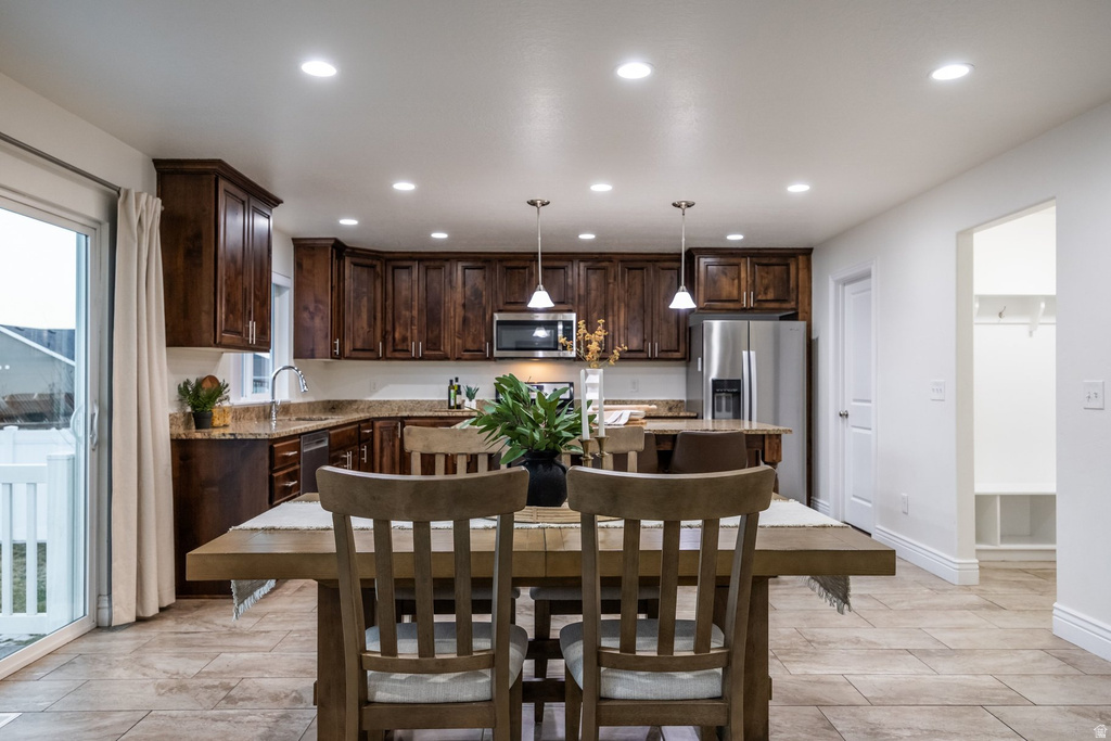 4842 N GOOSEFOOT DR Eagle Mountain, UT 84005