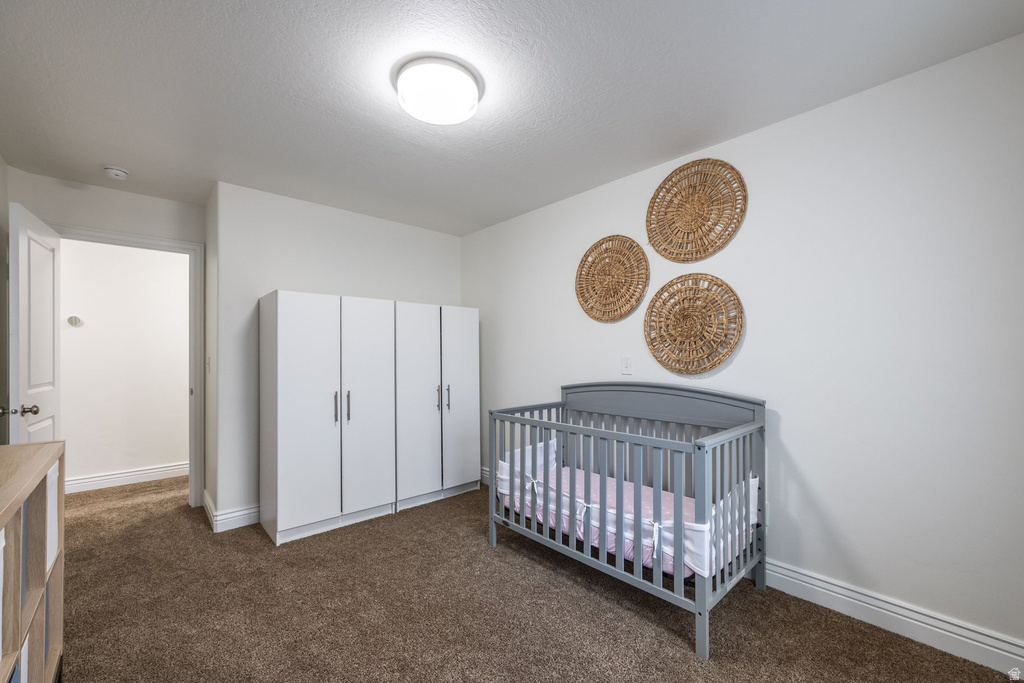 4842 N GOOSEFOOT DR Eagle Mountain, UT 84005