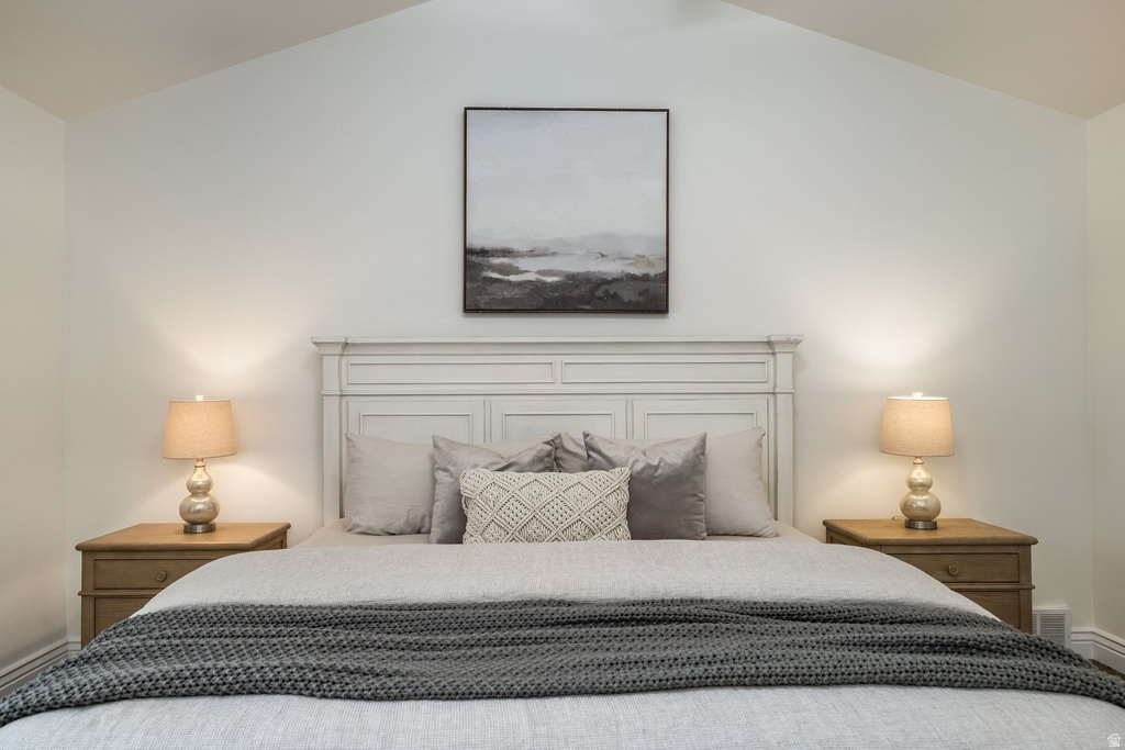 4842 N GOOSEFOOT DR Eagle Mountain, UT 84005