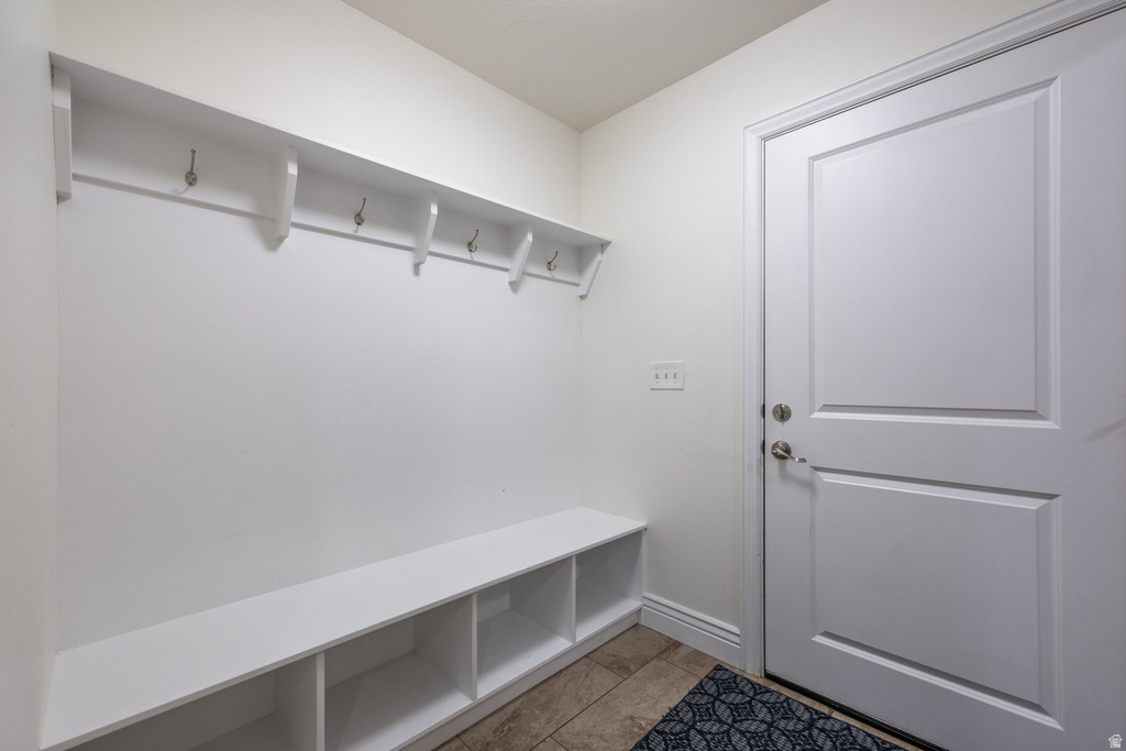 4842 N GOOSEFOOT DR Eagle Mountain, UT 84005