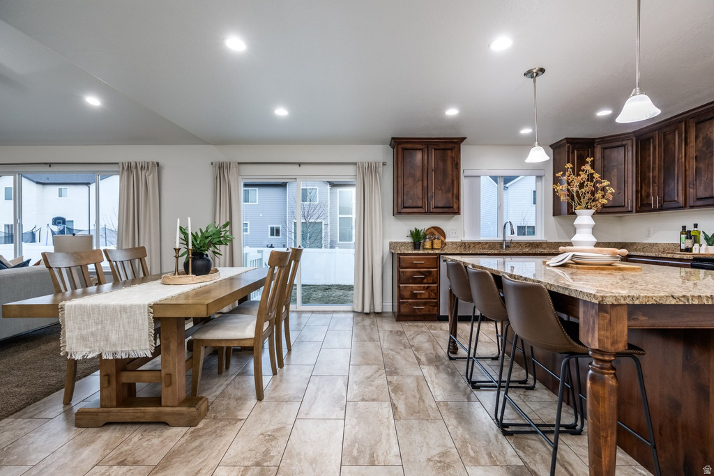 4842 N GOOSEFOOT DR Eagle Mountain, UT 84005