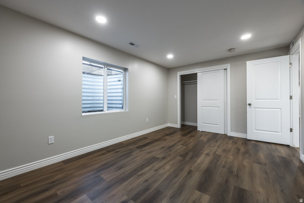 4842 N GOOSEFOOT DR Eagle Mountain, UT 84005