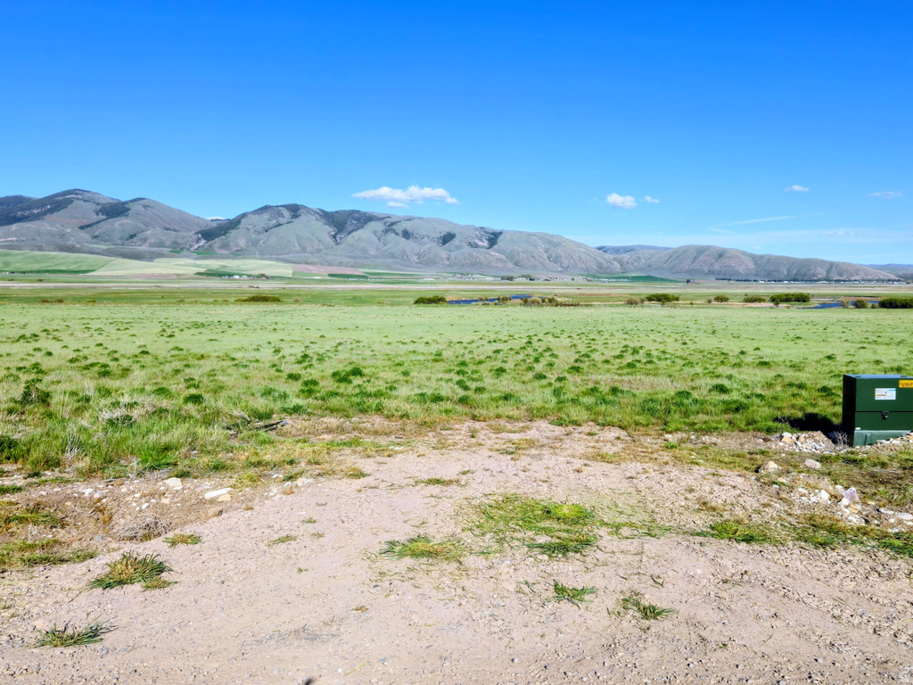 View photos for 1844 Lower Bern Rd 1844 Lower Bern Rd