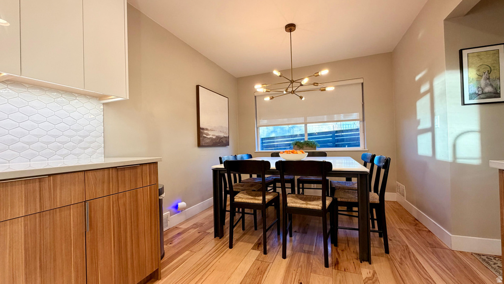 2284 S BRENTWOOD CIR Salt Lake City, UT 84158