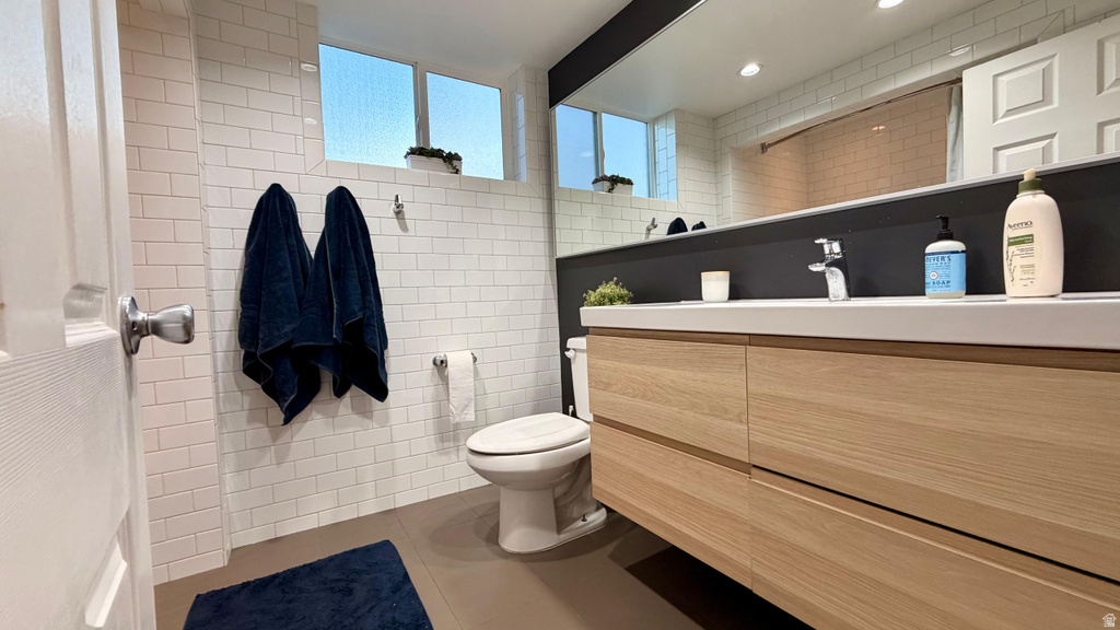 2284 S BRENTWOOD CIR Salt Lake City, UT 84158