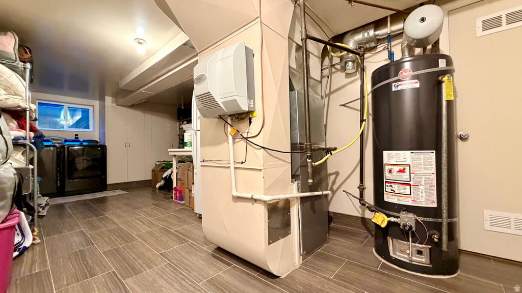 2284 S BRENTWOOD CIR Salt Lake City, UT 84158