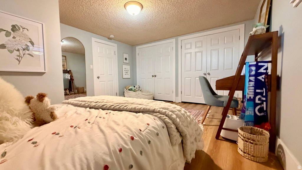 2284 S BRENTWOOD CIR Salt Lake City, UT 84158